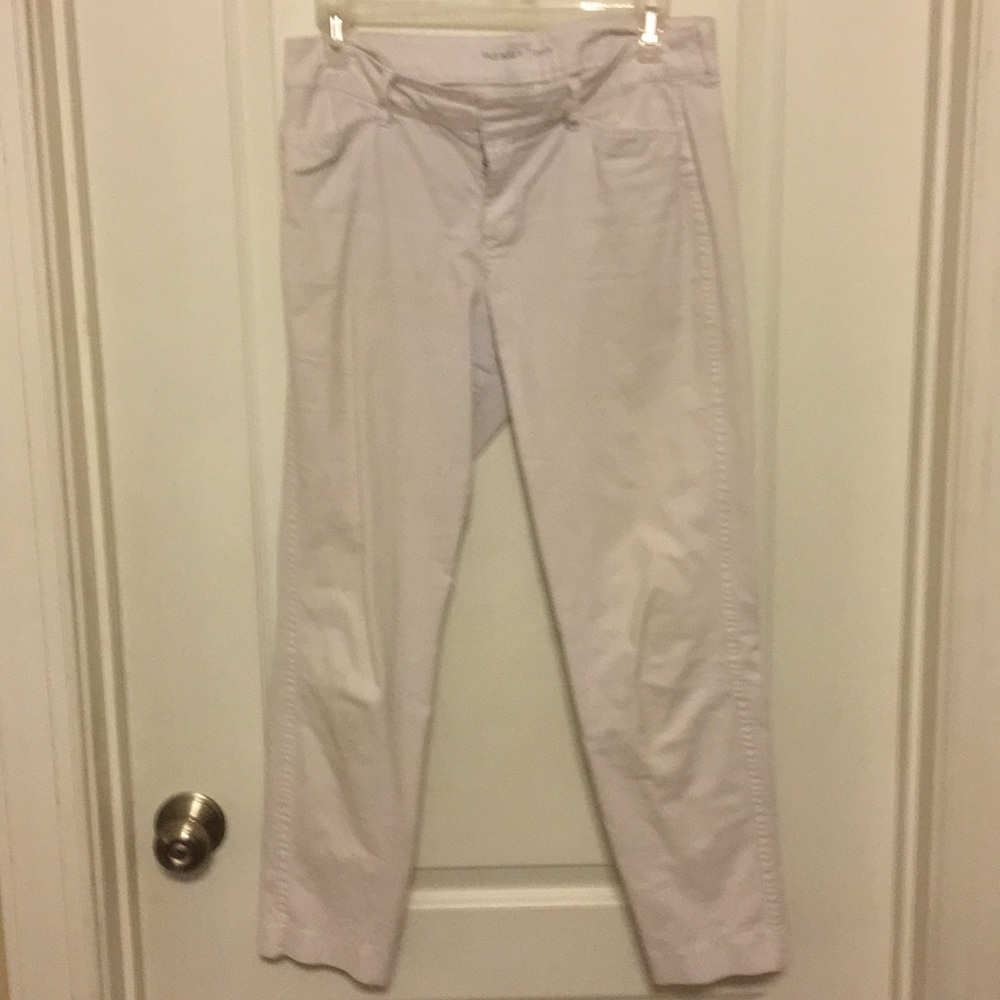 Old Navy Pixie Pants